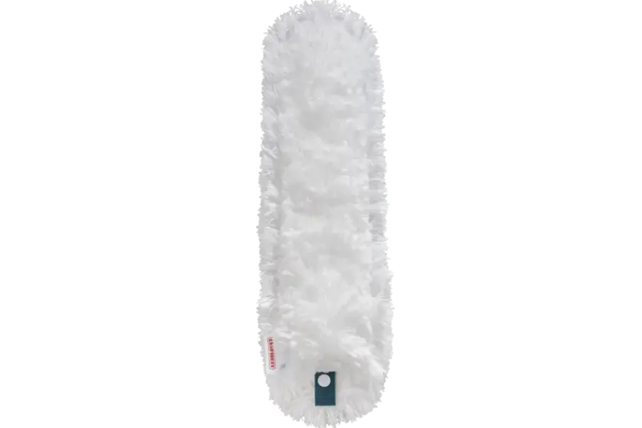 LEIFHEIT Superduster XL plumeau vervanging microvezel 56 cm
