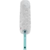 LEIFHEIT Superduster XL plumeau 52 cm