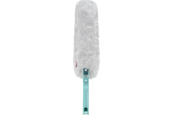 LEIFHEIT Superduster XL plumeau 52 cm