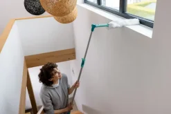 LEIFHEIT Superduster XL plumeau 52 cm