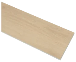 Le Noir & Blanc click PVC Madero beige eiken houtlook incl. geïntegreerde ondervloer