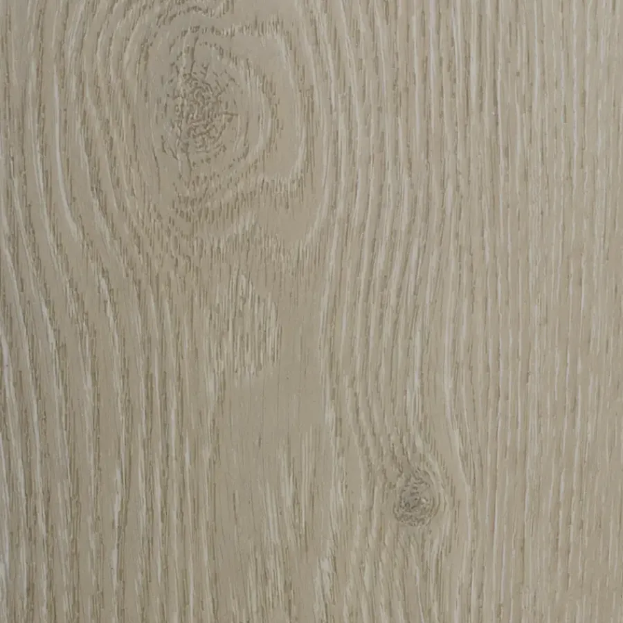 Le Noir & Blanc click PVC Madero naturel eiken houtlook incl. geïntegreerde ondervloer