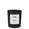 Le Noir & Blanc geurkaars L'eau Naturelle