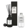 Le Noir & Blanc geurstokjes L'eau Naturelle 200ml