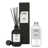 Le Noir & Blanc geurstokjes Ombre d'amour