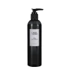 Le Noir & Blanc handzeep L'eau Naturelle 300ml
