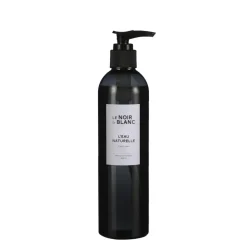 Le Noir & Blanc handzeep L'eau Naturelle 300ml