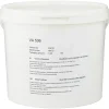 Le Noir & Blanc textielbehanglijm 5 liter