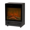 LIVN elektrische haard York