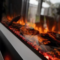 LIVN elektrische Inbouwhaard Essence 160