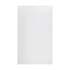 LIVN infraroodpaneel Excellent 500 60x90 cm wit