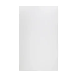LIVN infraroodpaneel Excellent 500 60x90 cm wit