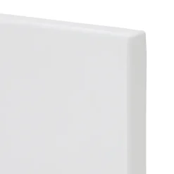 LIVN infraroodpaneel Excellent 500 60x90 cm wit