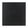 LIVN infraroodpaneel Excellent 350 60x60 cm zwart
