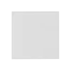 LIVN infraroodpaneel Plus 300 60x60cm wit