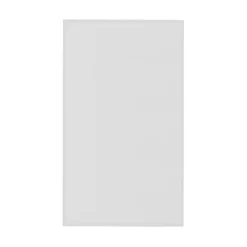 LIVN infraroodpaneel Plus 600 120x60cm wit