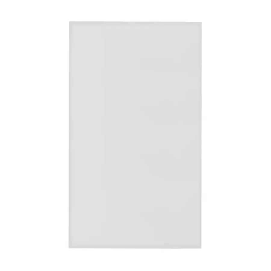 LIVN infraroodpaneel Plus 600 120x60cm wit