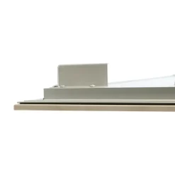 LIVN infrarroodpaneel ceramic 500 60 x 90 cm wit