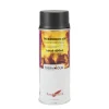 Livin' flame LIVNKACHELSPRAY ZWART
