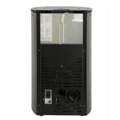 LIVN Pelletkachel Liland 8