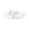LIVN stenenset Crystal voor Essence 140