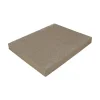 LIVN vuurvaste steen 300x240 mm