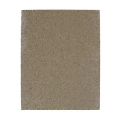 LIVN vuurvaste steen 300x240 mm