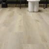 Lundia click PVC Natuur Hella grijs houtlook incl. geïntegreerde ondervloer