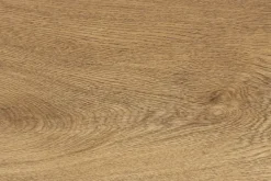 Lundia click PVC Natuur Tone donkerbruin houtlook incl. geïntegreerde ondervloer