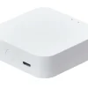 Lutec Cloud Access Box wit