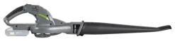 LUX 20V accu bladblazer (zonder accu)