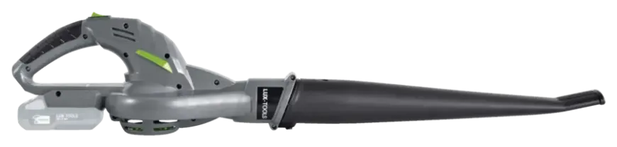 LUX 20V accu bladblazer (zonder accu)