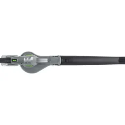 LUX 20V accu bladblazer (zonder accu)