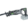 LUX 20V reciprozaag (zonder accu)