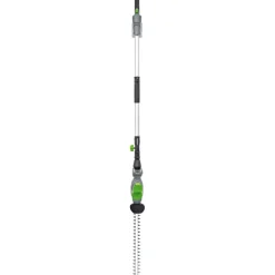 LUX 20V telescopische heggenschaar (zonder accu)