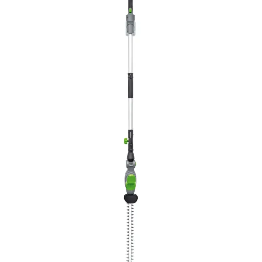 LUX 20V telescopische heggenschaar (zonder accu)