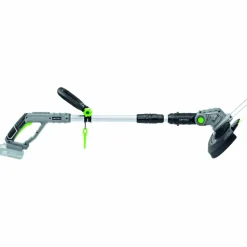 LUX 20V trimmer 26cm (zonder accu)