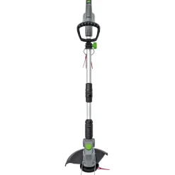 LUX 20V trimmer 26cm (zonder accu)