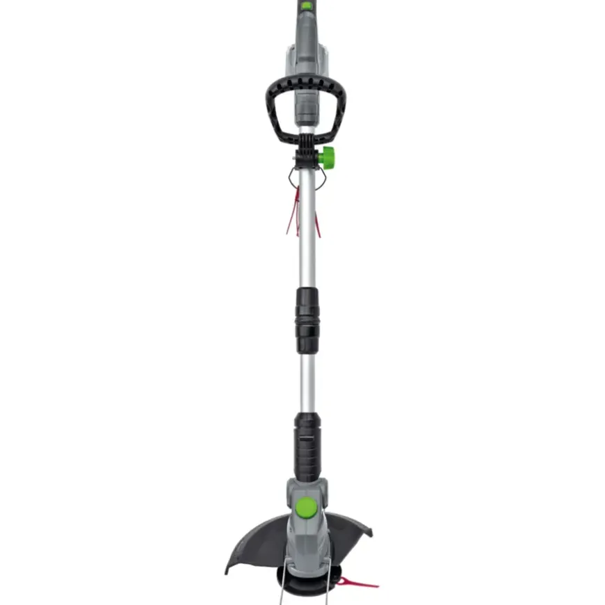 LUX 20V trimmer 26cm (zonder accu)