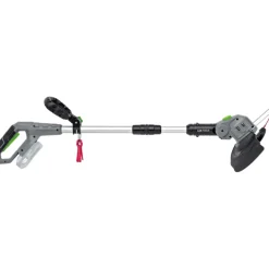 LUX 20V trimmer 26cm (zonder accu)