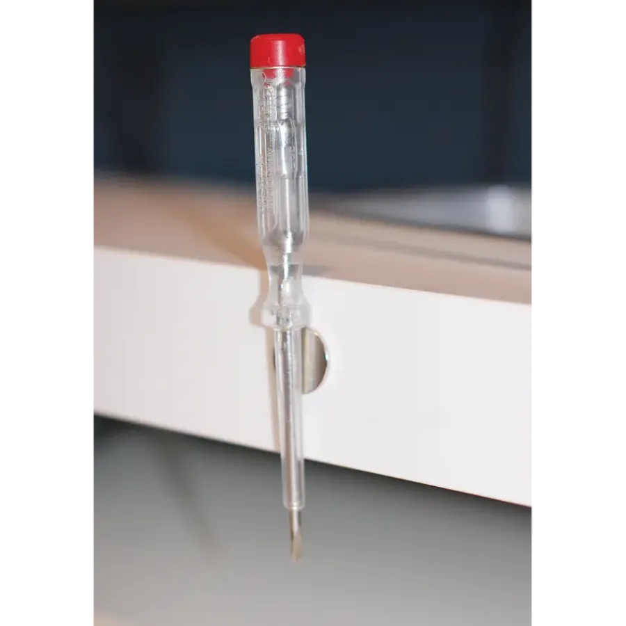 Fix-o-moll Magneetschijf Neodymium Klevend Zilver 19mm 4 stuks