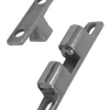KPE Holland Magneetsnapper9 X 50Mm Rvs316