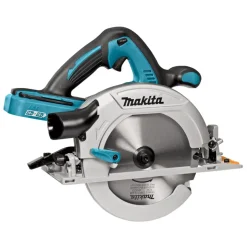 Makita accu cirkelzaag DHS710ZJ (zonder accu)