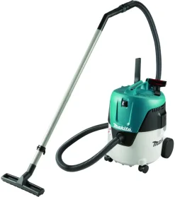 Makita alleszuiger / bouwstofzuiger VC200L