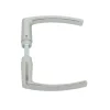 Makita betonborenset SDS-plus 5-delig