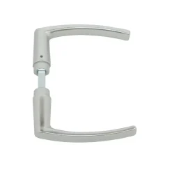 Makita betonborenset SDS-plus 5-delig