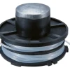 Makita draadkop 2-draads rond tbv UR3000