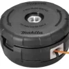 Makita draadspoel M8/M10x2mmx3m voor trimmers (o.a DUR190, DUR191, DUX18 - 1914R8-6)