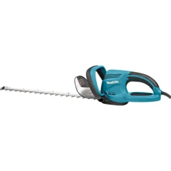 Makita elektrische heggenschaar UH6570