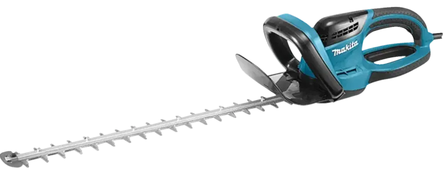 Makita elektrische heggenschaar UH6580